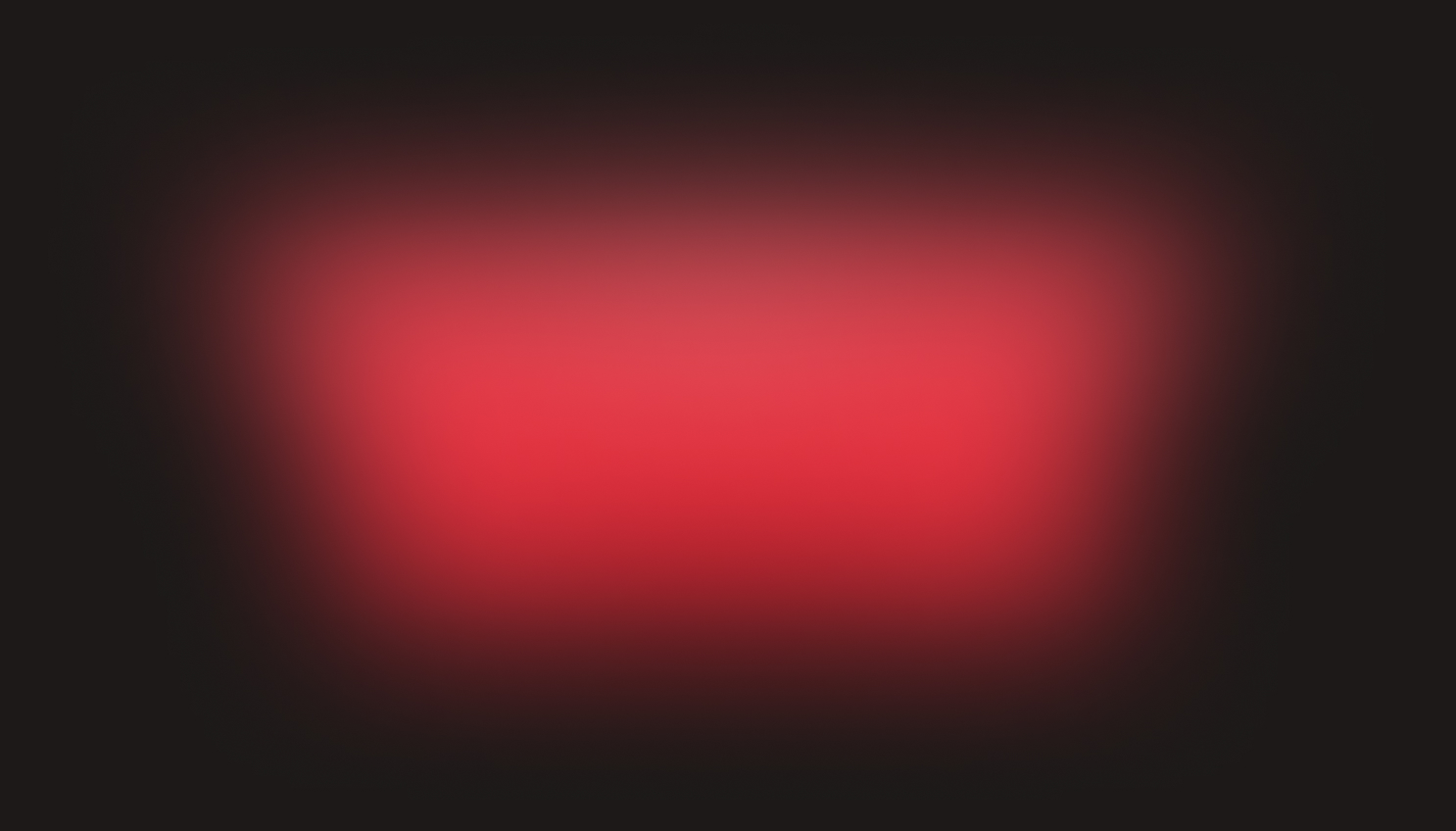 gradient